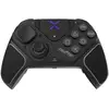 Image de Turtle Beach Victrix Pro BFG Reloaded Wireless Modular Controller pour Playstation - Schwarz