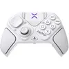 Image de Contrôleur pour XBox One Turtle Beach