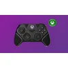 Image de Turtle Beach Victrix Pro BFG Reloaded Noir Xbox Manette de gaming modulaire sans fil w/Bluetooth, module Fightpad et effet Hall pour Xbox Series X et S, Xbox One et PC - Neuf