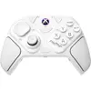 Image de Contrôleur pour XBox One Turtle Beach