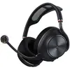 Image de Casque gaming Turtle Beach Stealth Pro II (PC, PS5, Xbox)
