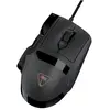 Image de Souris de jeu filaire Command Series MC3