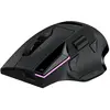 Image de Souris de jeu sans fil Command Series MC5