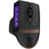 Image de Souris de jeu sans fil Command Series MC7