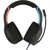 Image de Turtle Beach TBS-8003-95, Câble, Jouer, 20 - 20000 Hz, 228 g, Casque avec microphone, Noir