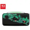 Image de Turtle Beach PlayTrek Étui de voyage Donkey Kong sous licence officielle de Nintendo pour protéger votre Nintendo Switch 2 - Neuf