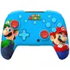 Image de Turtle Beach Manette sans fil Rematch - Nintendo Switch 2