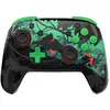 Image de Manette Filiaire Turtle Beach Rematch Nintendo Switch 2 Goomba Stomp TBC-8405-05