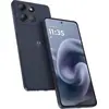 Image de Smartphone Motorola Moto G86 5G 12/256 Go couleur Pantone Spellbound