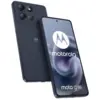 Image de moto g86 power (5G) 256 Go, Bleu - Neuf
