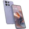 Image de Smartphone Motorola Moto G86 5G 12/256 Go couleur Pantone Cosmic Sky