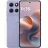 Image de moto g86 power (5G) 256 Go, Lilas - Neuf
