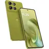 Image de Motorola moto g86 power 5G , 16.9 cm (6.67"), 12 Go, 256 Go, 50 MP, Android 15, Vert