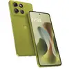 Image de moto g86 power (5G) 256 Go, Vert - Neuf