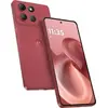 Image de Smartphone Motorola Moto G86 5G 12/256 Go couleur Pantone Chrysanthème (rose)