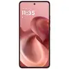 Image de moto g86 power (5G) 256 Go, Rose - Neuf
