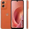Image de Motorola moto g06 17,5 cm (6.88") Double SIM Android 15 4G USB Type-C 4 Go 256 Go 5200 mAh Orange