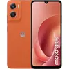 Image de moto g06 (4G) 256 Go, Orange - Neuf
