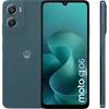 Image de Motorola moto g06 , 17.5 cm (6.88"), 4 Go, 256 Go, 50 MP, Android 15, Bleu