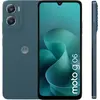 Image de moto g06 (4G) 256 Go, Bleu - Neuf