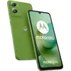 Image de Motorola moto g06 , 17.5 cm (6.88"), 4 Go, 64 Go, 50 MP, Android 15, Vert