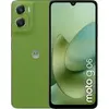 Image de Motorola moto g06 , 17.5 cm (6.88"), 4 Go, 256 Go, 50 MP, Android 15, Vert
