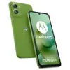 Image de moto g06 (4G) 256 Go, Vert - Neuf