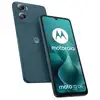 Image de moto g06 (4G) 64 Go, Bleu - Neuf