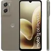 Image de Solutions Motorola Motorola Moto G06 Power 4/64GB Dual SIM Laurel Oak