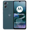 Image de moto g06 power (4G) 64 Go, Bleu - Neuf