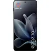 Image de Motorola edge 70 , 17 cm (6.7"), 12 Go, 512 Go, 50 MP, Android 16.0, Grau