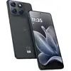 Image de Motorola Edge 70 6,7" Double SIM Android 16 USB Type-C 12 Go 512 Go 4800 mAh Gris