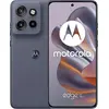 Image de Motorola edge 60 Neo , 16.1 cm (6.36"), 12 Go, 256 Go, 50 MP, Android 15, Gris