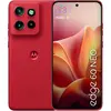 Image de Motorola edge 60 Neo 16,1 cm (6.36") Double SIM Android 15 5G USB Type-C 12 Go 256 Go 5000 mAh Rouge