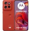 Image de Edge 60 Neo (5G) 12 Go 256 Go, Rouge - Neuf