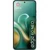 Image de Motorola edge 60 Neo , 16.1 cm (6.36"), 12 Go, 256 Go, 50 MP, Android 15, Turquoise