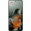 Image de Motorola edge 70 , 17 cm (6.7"), 12 Go, 512 Go, 50 MP, Android 16.0, gris
