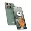 Image de Edge 70 (5G) 512 Go, Vert (Lily Pad) - Neuf