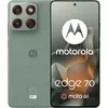 Image de Motorola Edge 70 6,7" Double SIM Android 16 USB Type-C 12 Go 512 Go 4800 mAh Vert