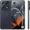 Image de Motorola Signature, 17,2 cm (6,78 pouces), 16 Go, 512 Go, 50 Mpx, Android 16.0, bleu foncé