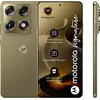 Image de Motorola signature , 17,2 cm (6,78"), 16 Go, 512 Go, 50 MP, Android 16.0, Or