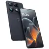 Image de Motorola Moto Signature 6,8" Double SIM Android USB Type-C 16 Go 512 Go 5200 mAh Noir