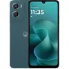 Image de Motorola Moto G06 Power 4+256GB Blue