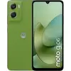 Image de Motorola Moto G06 4/256 Go DS Pantone Tendril