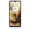 Image de moto g06 power (4G) 256 Go, Kaki - Neuf