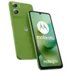 Image de Motorola Moto G06 Smartphone Dual SIM 4GB RAM 256GB 6.88" Vert