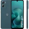 Image de Motorola moto g06 4+256GB PANTONE tapestry
