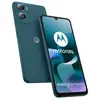 Image de moto g06 power (4G) 256 Go, Bleu - Neuf