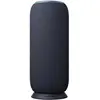 Image de Motorola Moto Sound Flow (Sound By Bose) Système audio avec haut-parleurs Bluetooth
