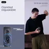 Image de Motorola moto sound flow Enceinte portable mono Charbon 30 W - Neuf
